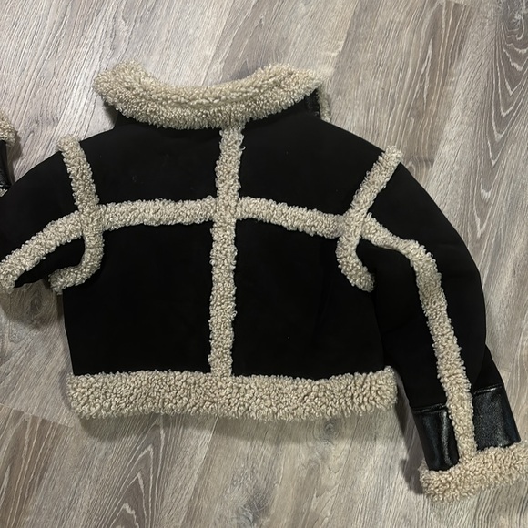 Edith Jacket - Picture 7 of 7